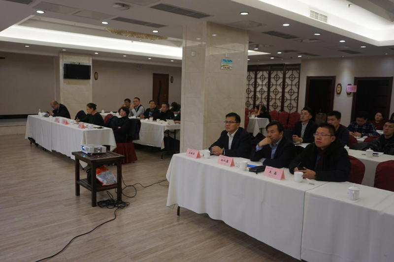彩神(中国区) - 官方网站
