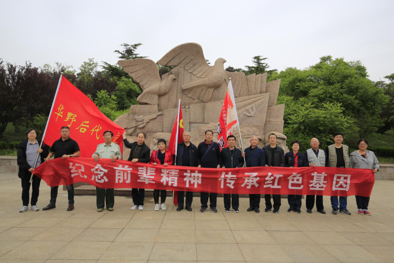 彩神(中国区) - 官方网站