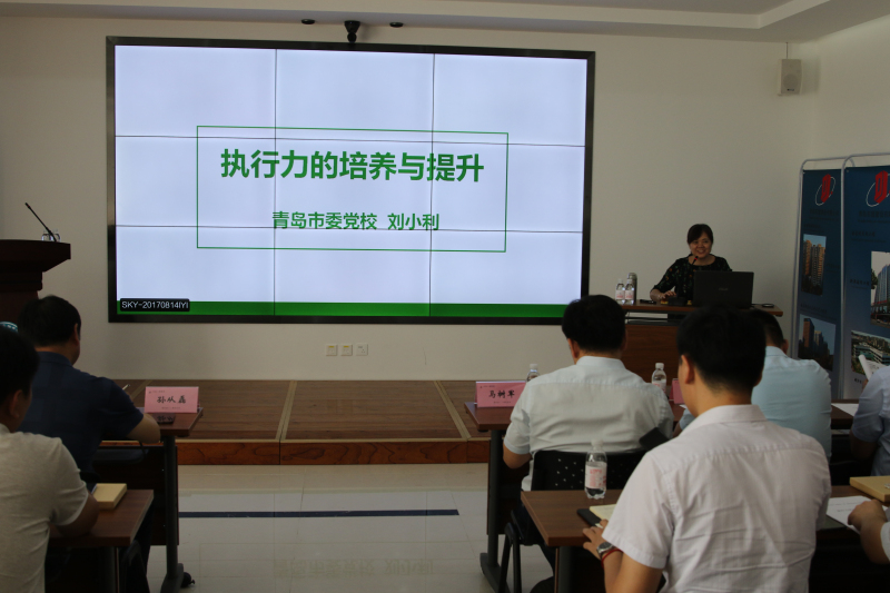 彩神(中国区) - 官方网站