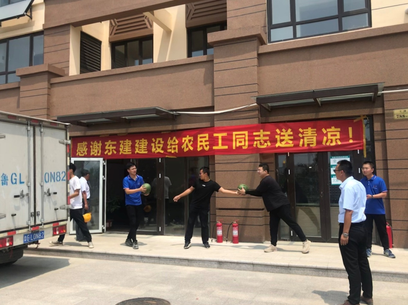 彩神(中国区) - 官方网站