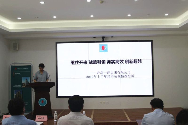 彩神(中国区) - 官方网站