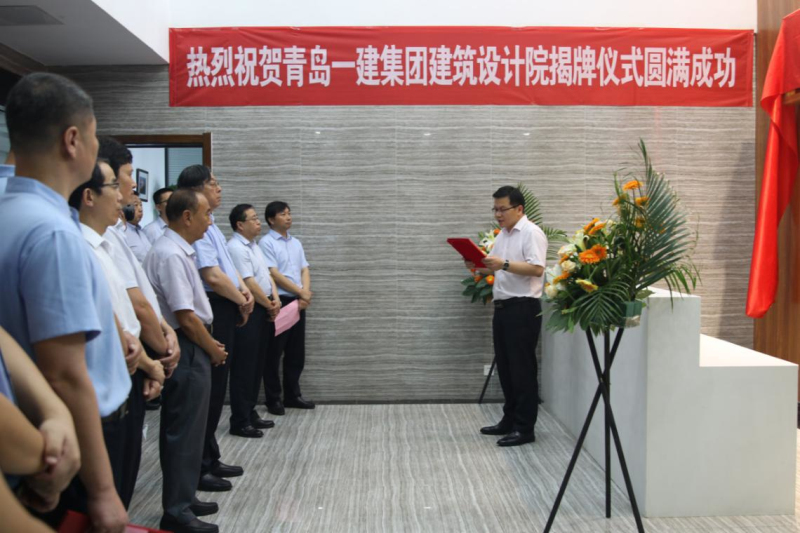 彩神(中国区) - 官方网站