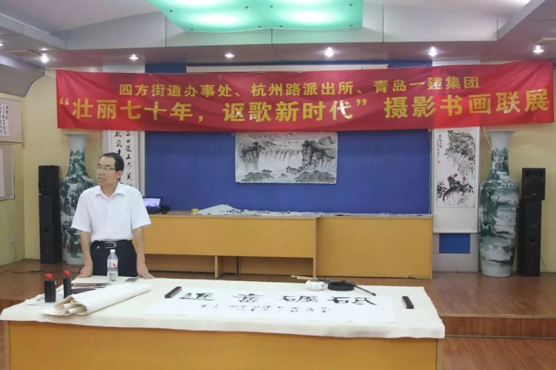 彩神(中国区) - 官方网站