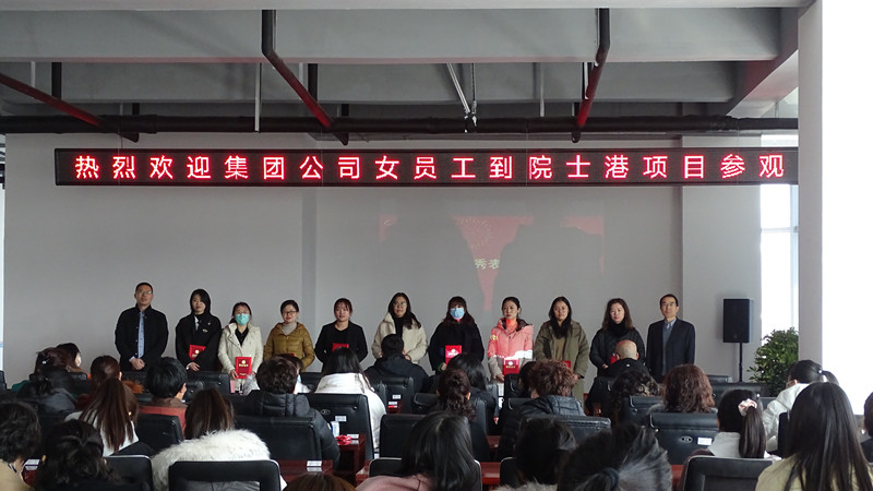 彩神(中国区) - 官方网站