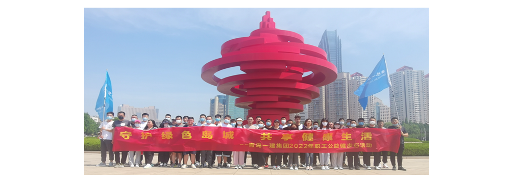 彩神(中国区) - 官方网站