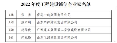 彩神(中国区) - 官方网站
